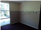 27 Anslow Street, Woodend VIC 3442