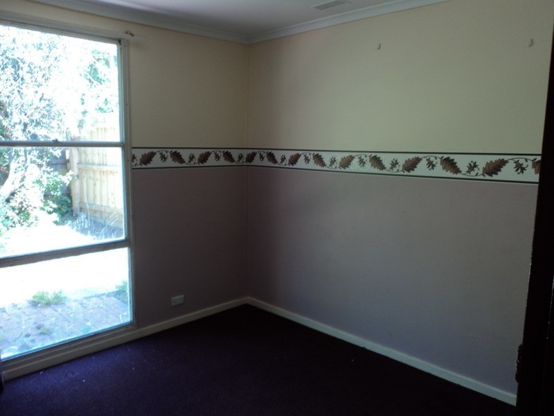 27 Anslow Street, Woodend VIC 3442