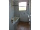 27 Anslow Street, Woodend VIC 3442