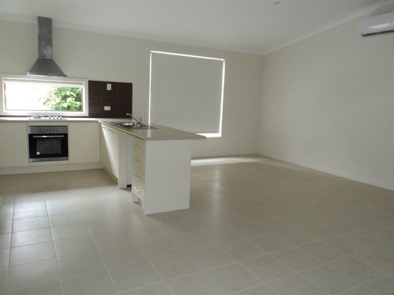 27A Anslow Street, Woodend VIC 3442