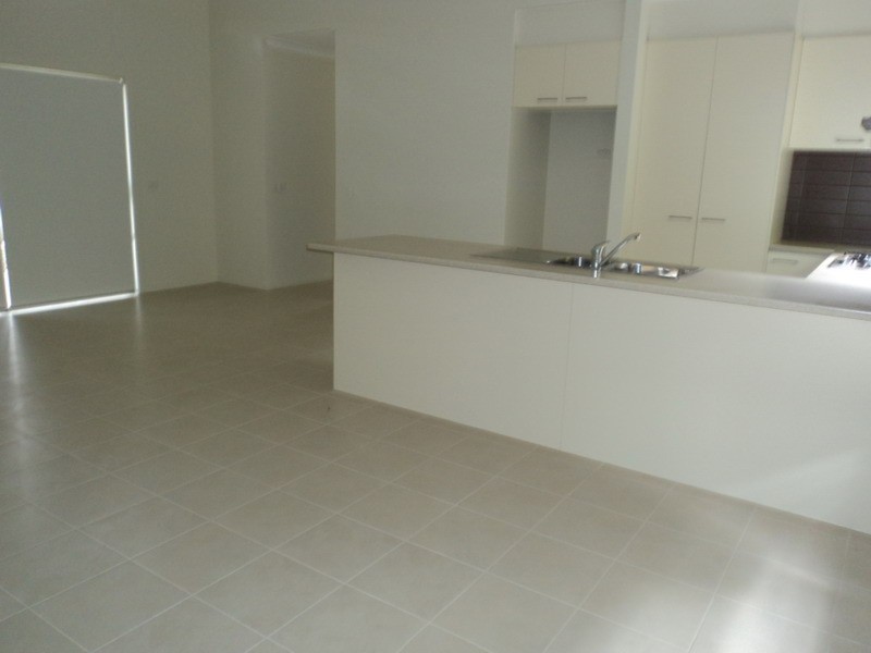 27A Anslow Street, Woodend VIC 3442