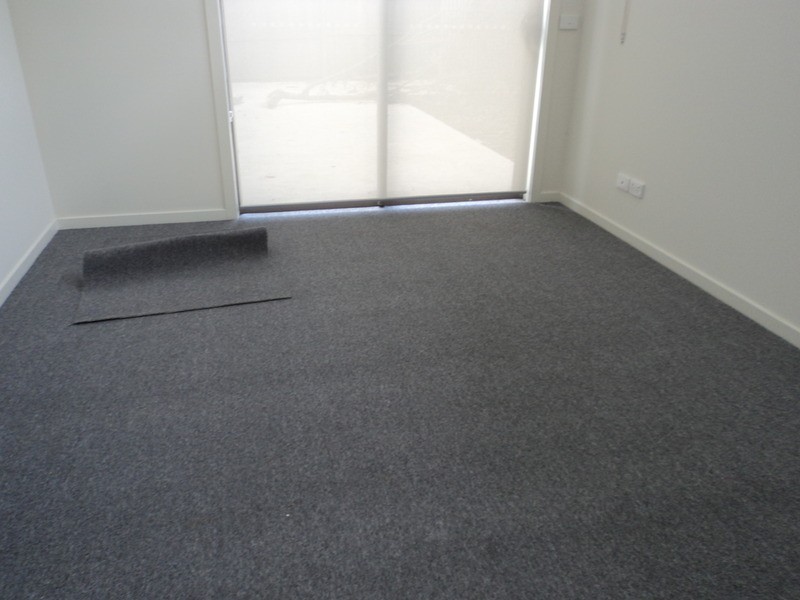 27A Anslow Street, Woodend VIC 3442