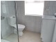 27A Anslow Street, Woodend VIC 3442