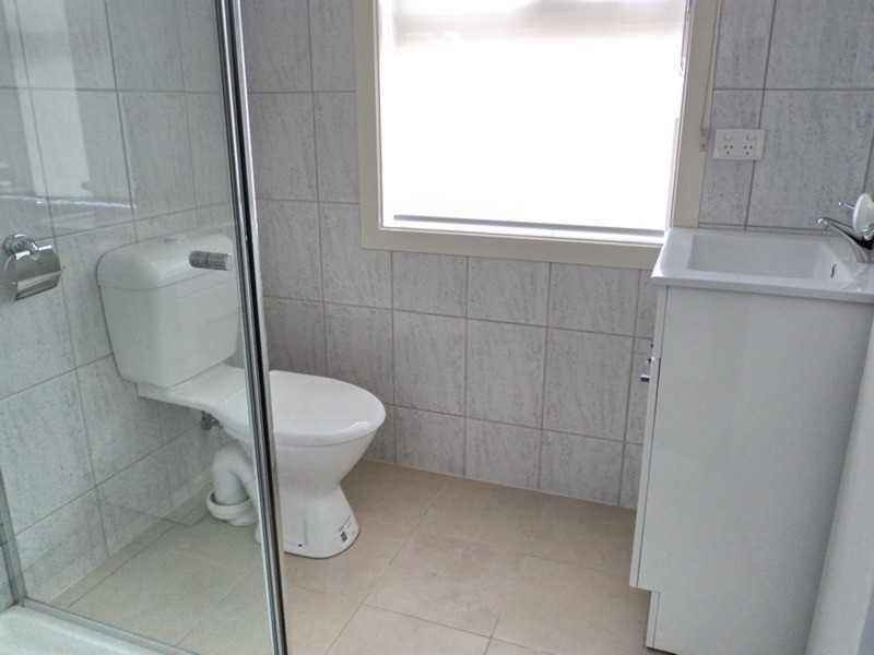 27A Anslow Street, Woodend VIC 3442