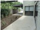 27A Anslow Street, Woodend VIC 3442