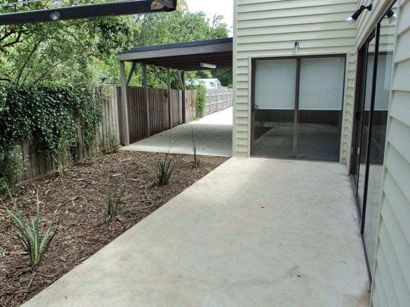 27A Anslow Street, Woodend VIC 3442