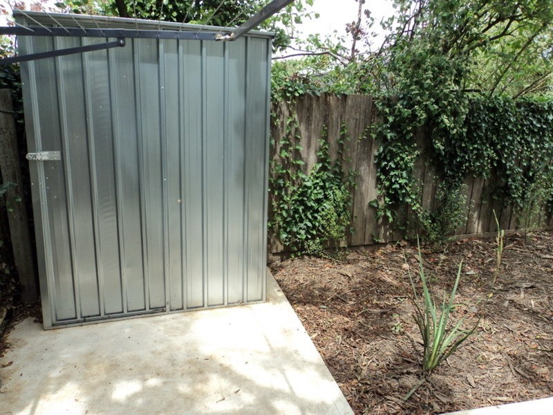 27A Anslow Street, Woodend VIC 3442