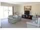 7 Belcher  Way, Gisborne VIC 3437