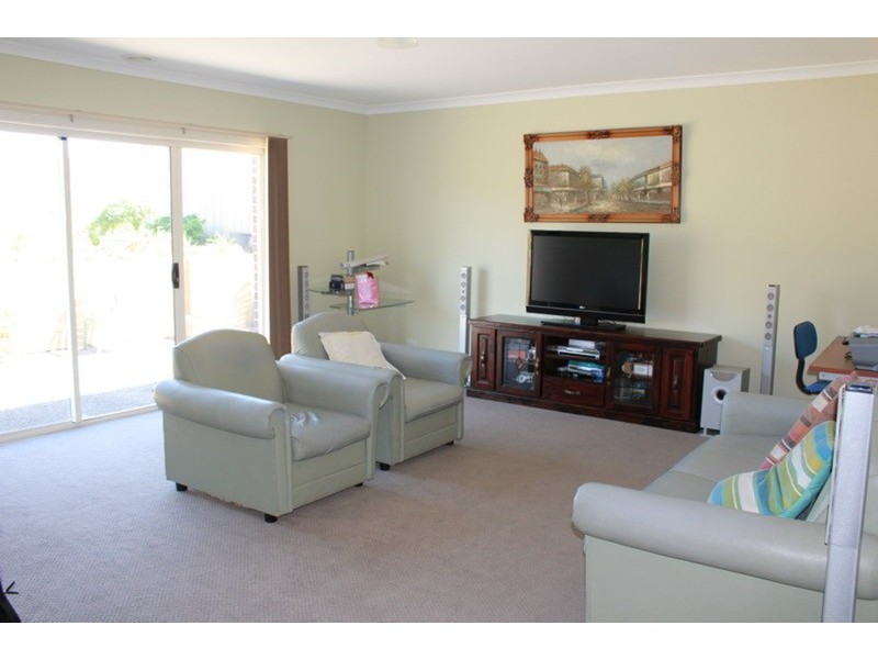 7 Belcher  Way, Gisborne VIC 3437