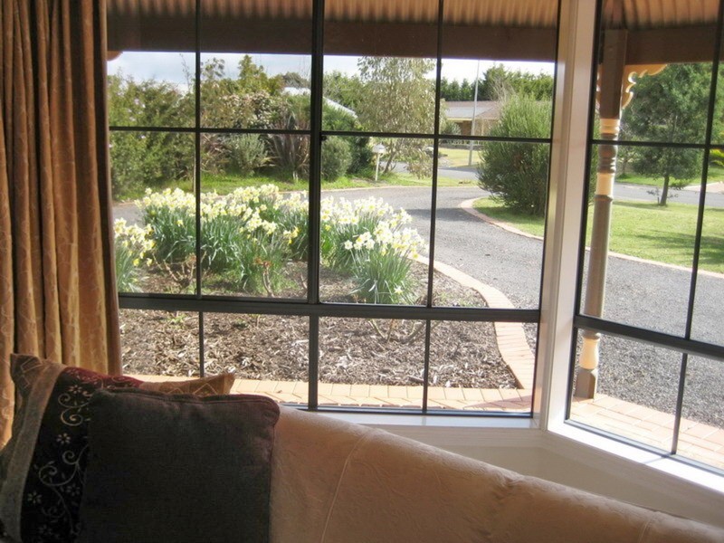 1 Sunrise Court, Gisborne VIC 3437