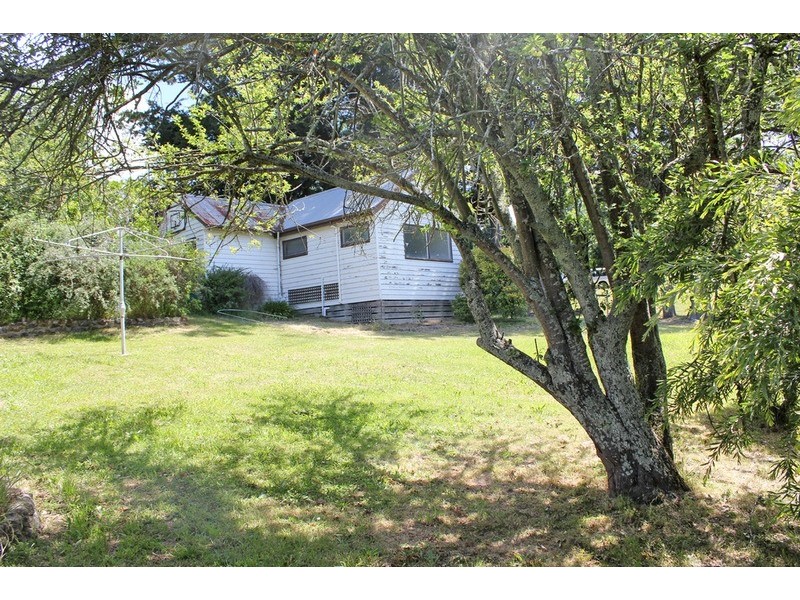 34 Fisher  Street, Gisborne VIC 3437