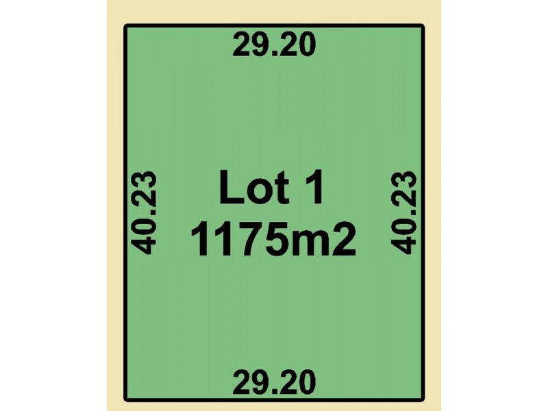 34 Fisher  Street, Gisborne VIC 3437