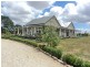27 Clerk Road, Carlsruhe VIC 3442