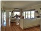 27 Clerk Road, Carlsruhe VIC 3442
