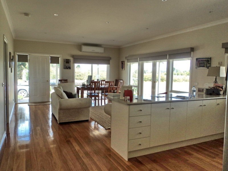 27 Clerk Road, Carlsruhe VIC 3442