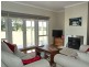 27 Clerk Road, Carlsruhe VIC 3442