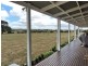 27 Clerk Road, Carlsruhe VIC 3442
