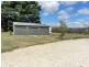 27 Clerk Road, Carlsruhe VIC 3442