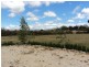27 Clerk Road, Carlsruhe VIC 3442
