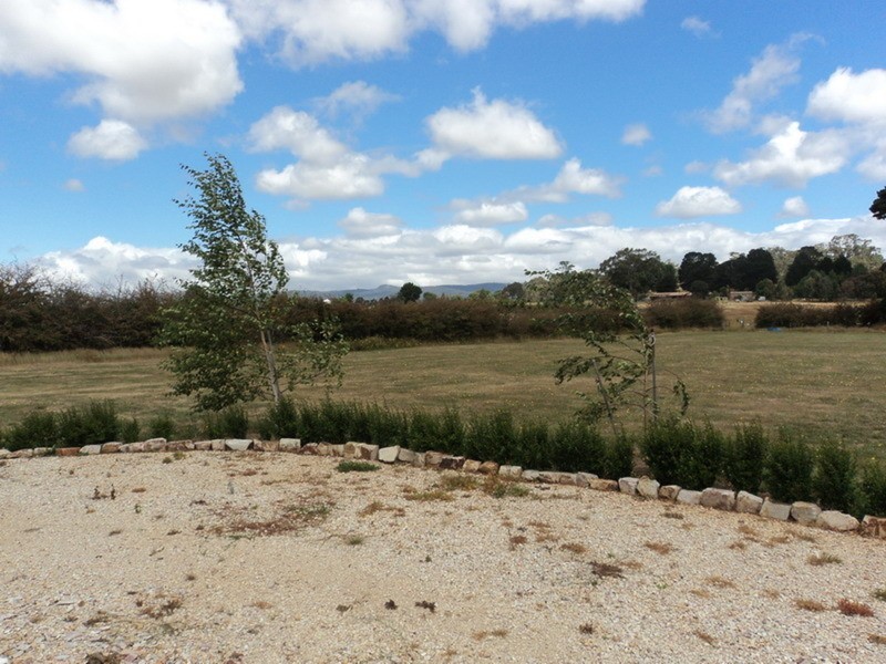 27 Clerk Road, Carlsruhe VIC 3442