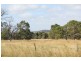 Lot 39 Lock  Road, Gisborne South VIC 3437