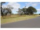 Lot 39 Lock  Road, Gisborne South VIC 3437