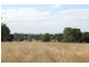 Lot 39 Lock  Road, Gisborne South VIC 3437