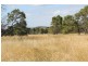 Lot 39 Lock  Road, Gisborne South VIC 3437