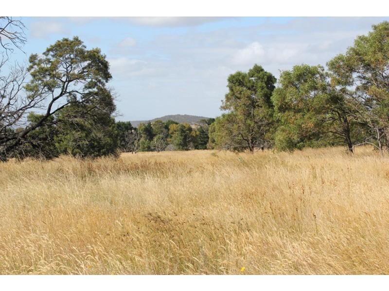 Lot 39 Lock  Road, Gisborne South VIC 3437