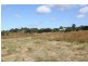 Lot 39 Lock  Road, Gisborne South VIC 3437