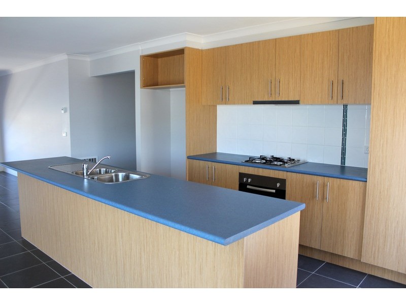 26 Mt Vista Close, New Gisborne VIC 3438