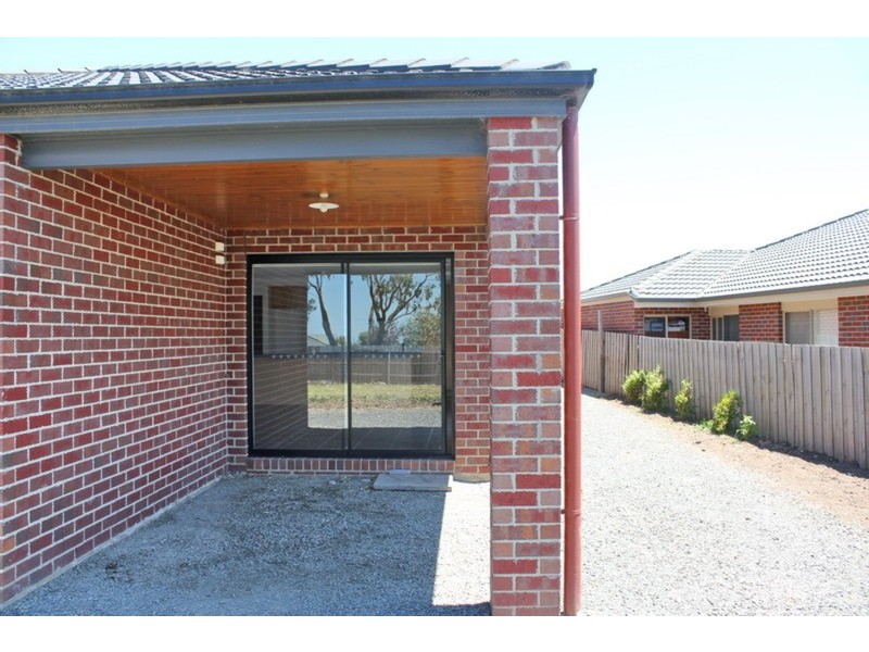 26 Mt Vista Close, New Gisborne VIC 3438