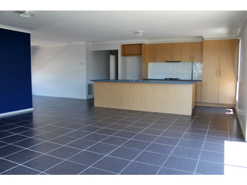 26 Mt Vista Close, New Gisborne VIC 3438