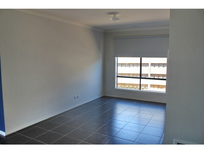 26 Mt Vista Close, New Gisborne VIC 3438