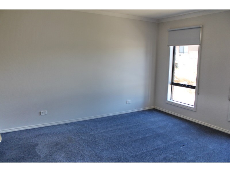 26 Mt Vista Close, New Gisborne VIC 3438