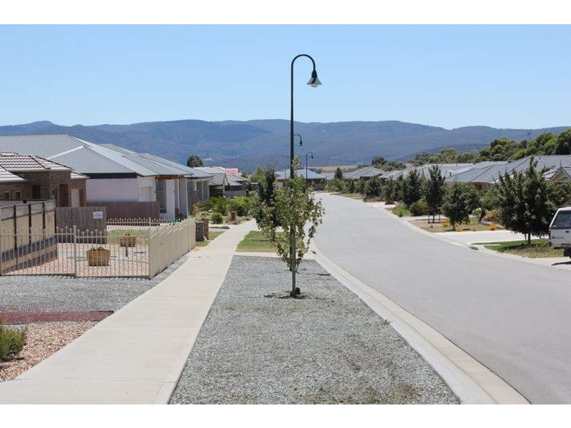 26 Mt Vista Close, New Gisborne VIC 3438