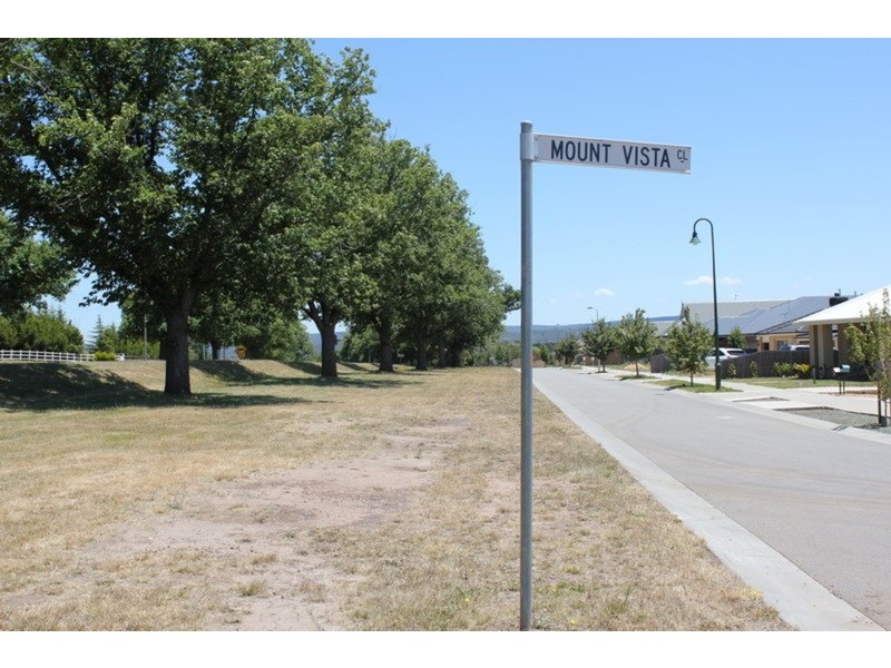 26 Mt Vista Close, New Gisborne VIC 3438