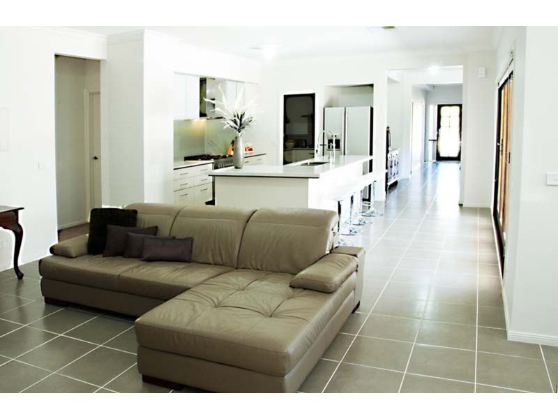 19 Pearce Court, Gisborne VIC 3437