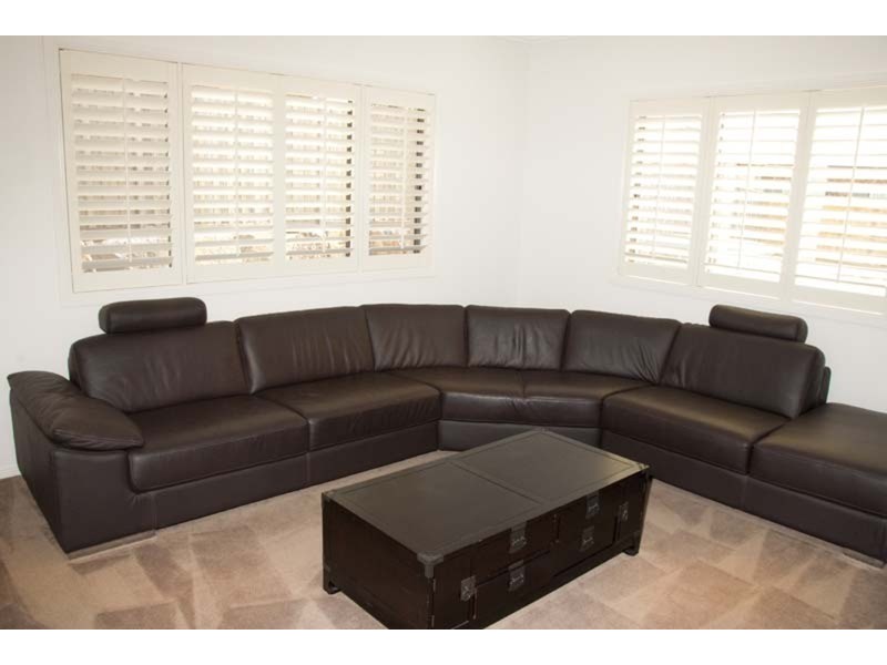 19 Pearce Court, Gisborne VIC 3437