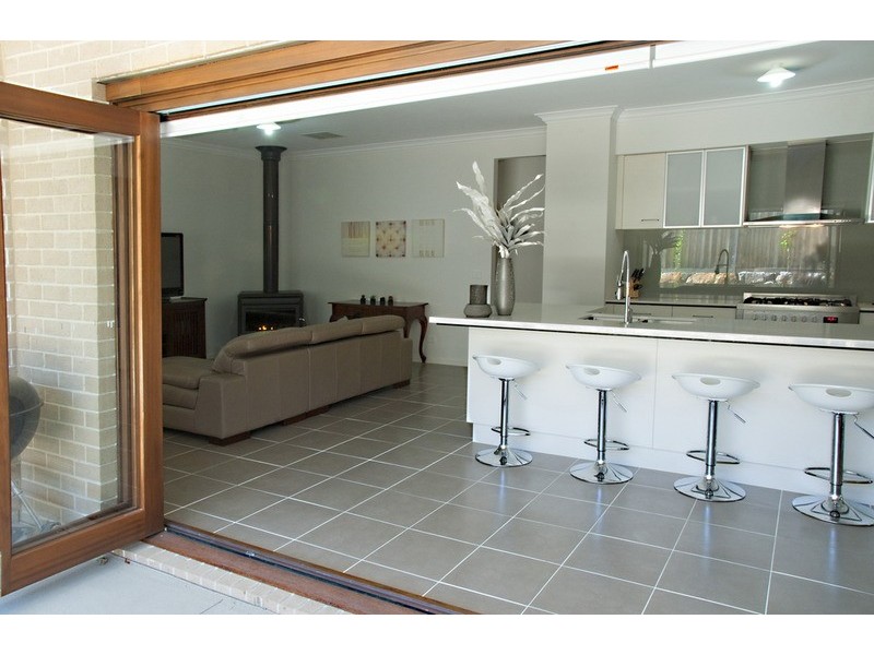 19 Pearce Court, Gisborne VIC 3437