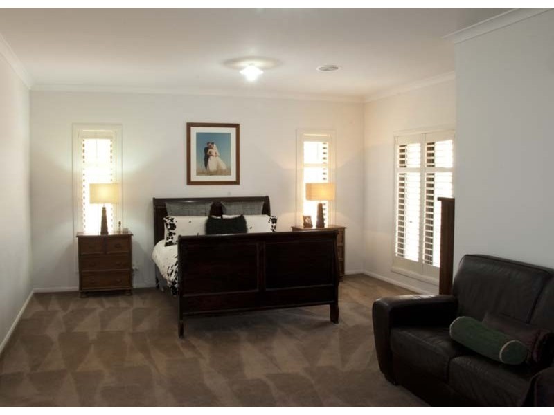 19 Pearce Court, Gisborne VIC 3437