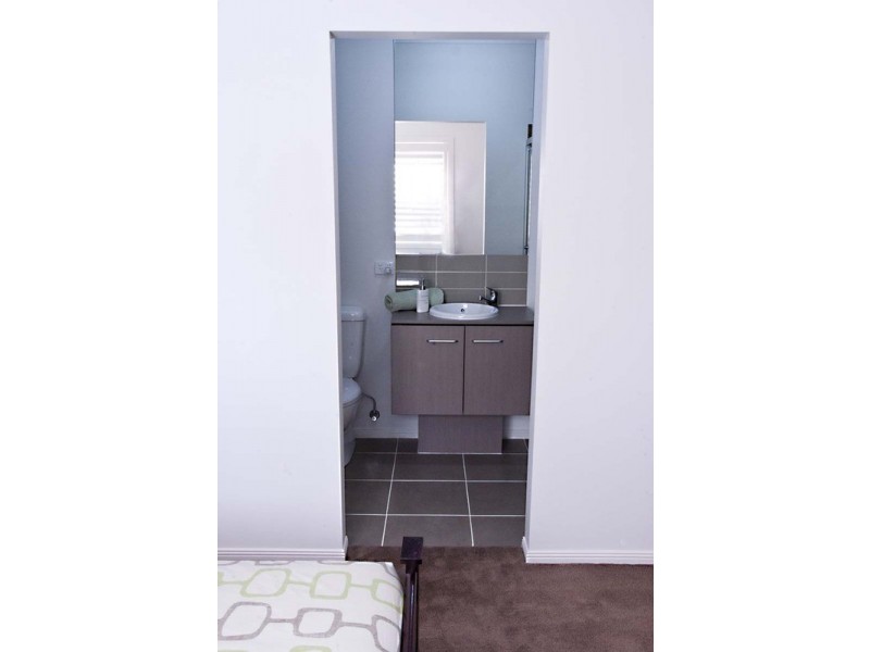 19 Pearce Court, Gisborne VIC 3437