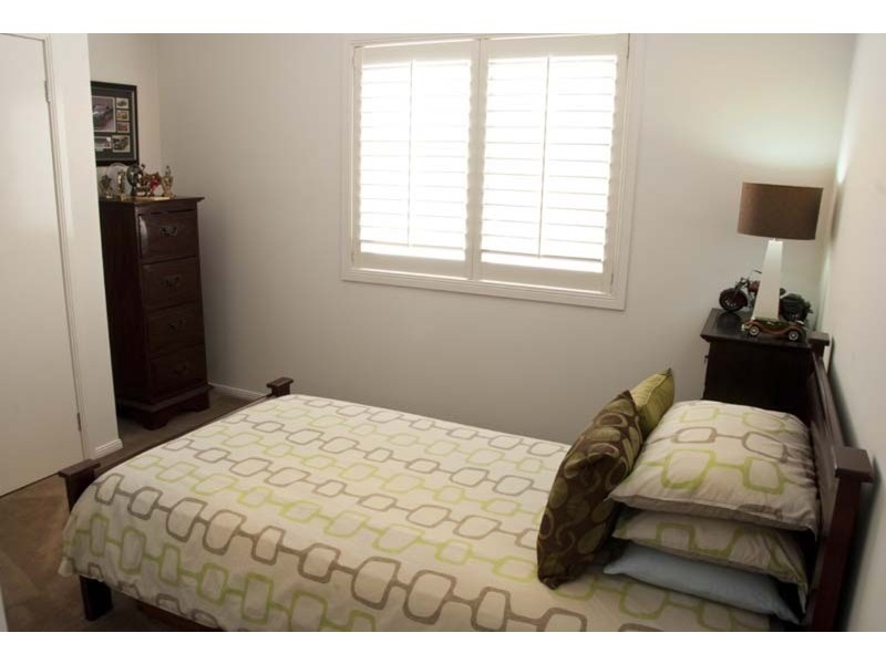 19 Pearce Court, Gisborne VIC 3437