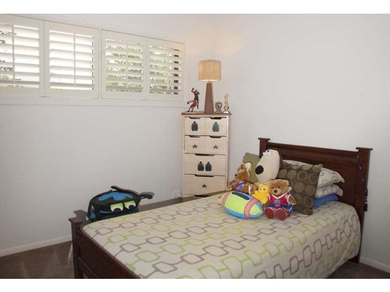 19 Pearce Court, Gisborne VIC 3437