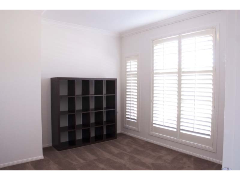 19 Pearce Court, Gisborne VIC 3437