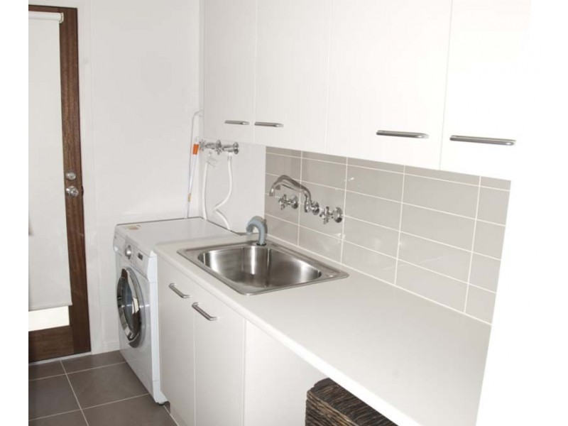 19 Pearce Court, Gisborne VIC 3437