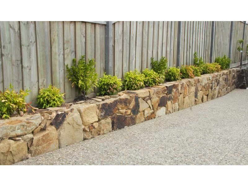 19 Pearce Court, Gisborne VIC 3437