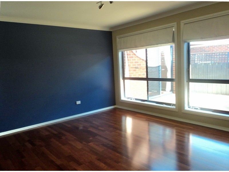 19 Pleasant View, Gisborne VIC 3437