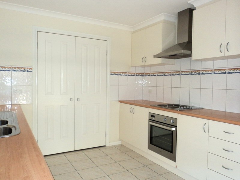 19 Pleasant View, Gisborne VIC 3437