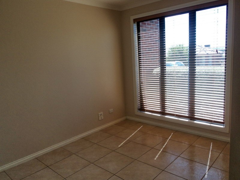 19 Pleasant View, Gisborne VIC 3437